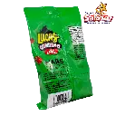 LUCAS GOMITAS SANDIA ENCHILADA EFF0223_4.webp