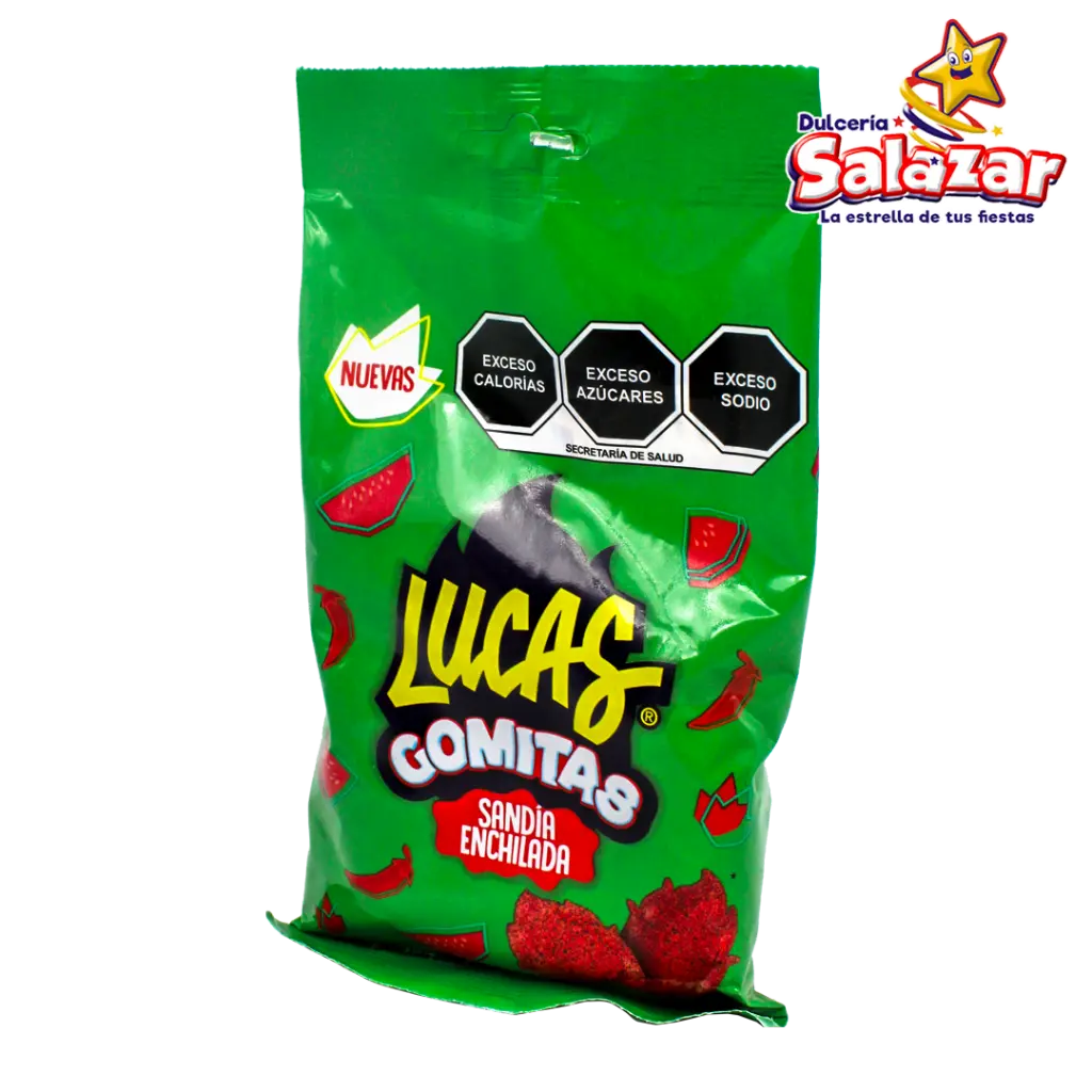 LUCAS GOMITAS SANDIA ENCHILADA EFF0223_2.webp