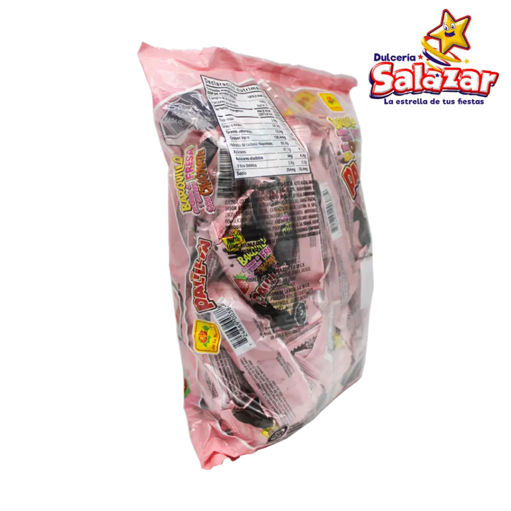 BARQUILLO PALILLIN ROS0409_4.webp