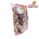 BARQUILLO PALILLIN ROS0409_4.webp