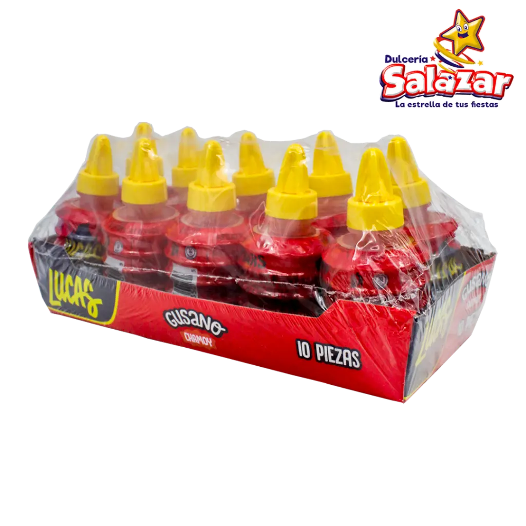 GUSANO CHAMOY LUCAS EFF0007_2.webp