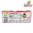 GUSANO CHAMOY LUCAS EFF0007_3.webp