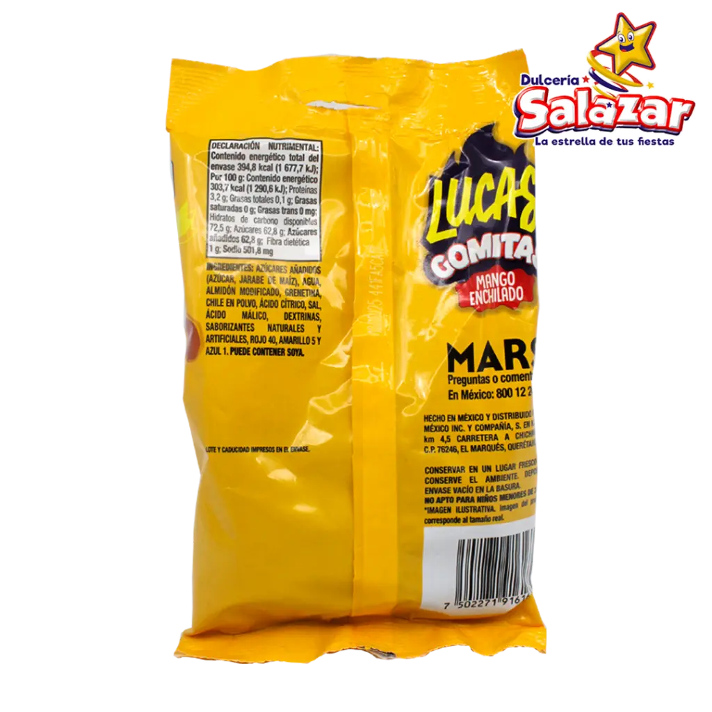 LUCAS GOMITAS MANGO ENCHILADO EFF0224_3.webp