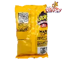 LUCAS GOMITAS MANGO ENCHILADO EFF0224_3.webp