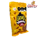 LUCAS GOMITAS MANGO ENCHILADO EFF0224_2.webp