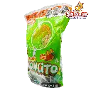Mini baby Limoncito ALT0016_2.webp