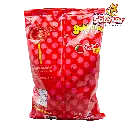 Bubbaloo extreme fresa ADA0071_3.webp
