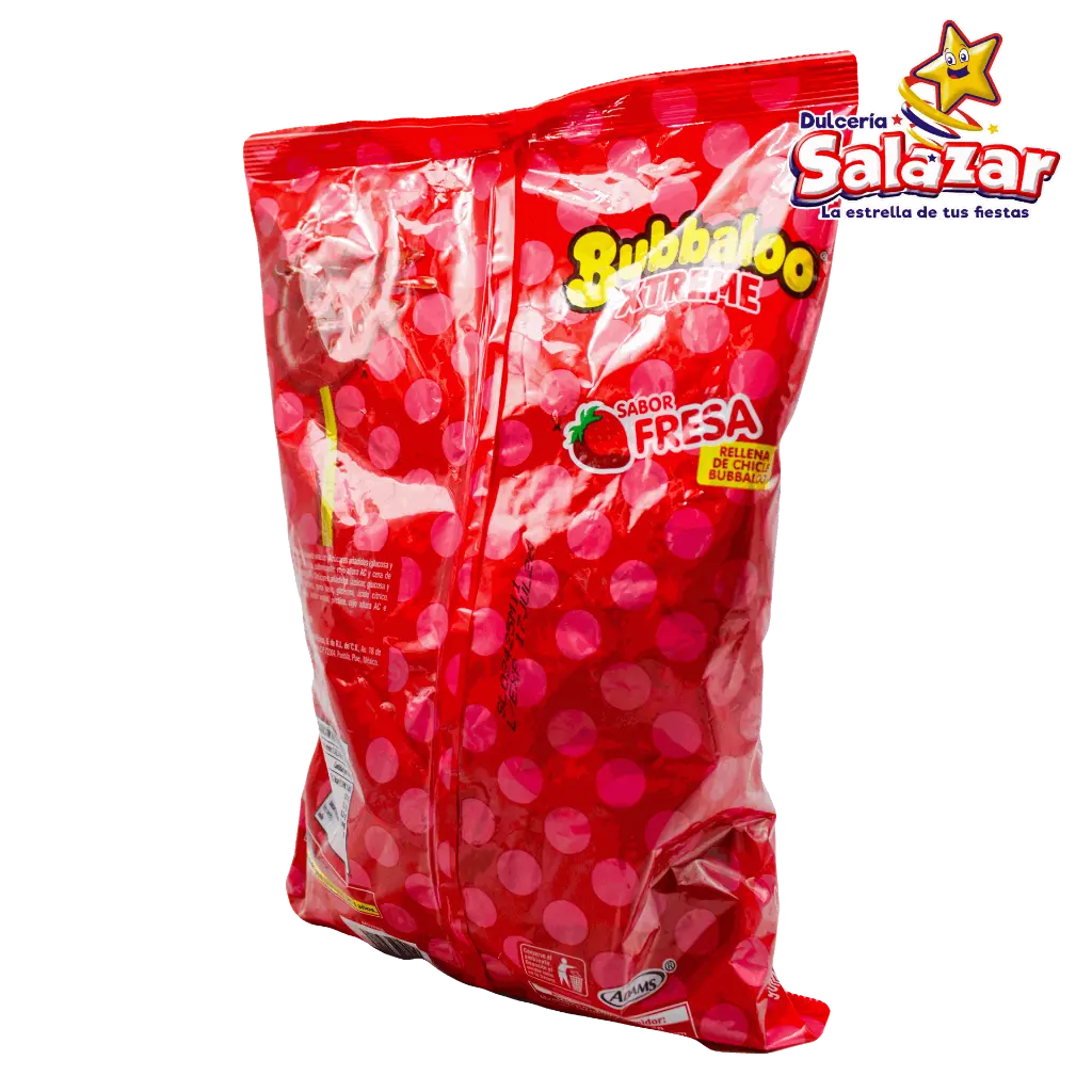 Bubbaloo extreme fresa ADA0071_4.webp