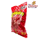 Bubbaloo extreme fresa ADA0071_2.webp
