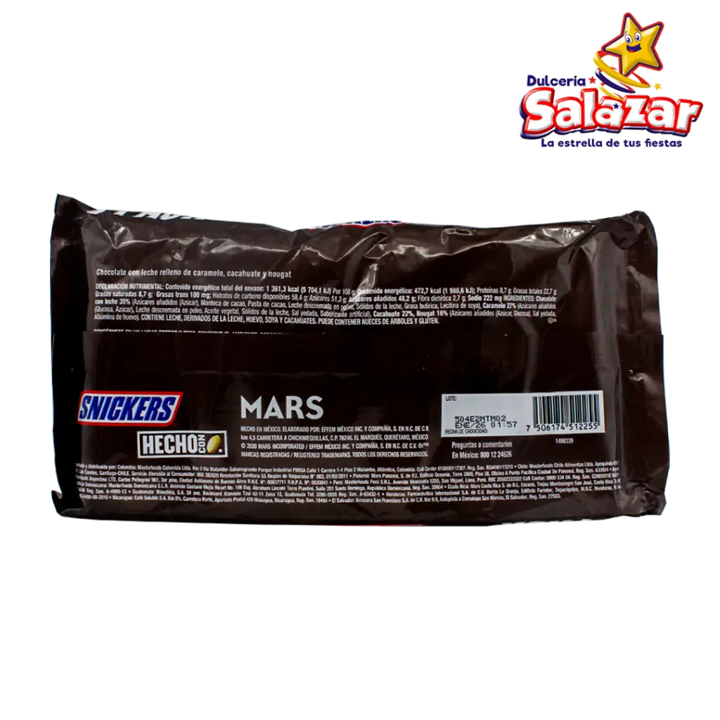 SNICKERS SIX PACK EFF0029_3.webp