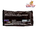 SNICKERS SIX PACK EFF0029_3.webp