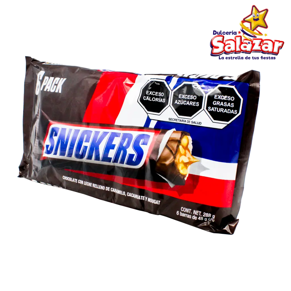 SNICKERS SIX PACK EFF0029_2.webp
