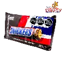 SNICKERS SIX PACK EFF0029_2.webp