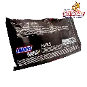 SNICKERS SIX PACK EFF0029_4.webp