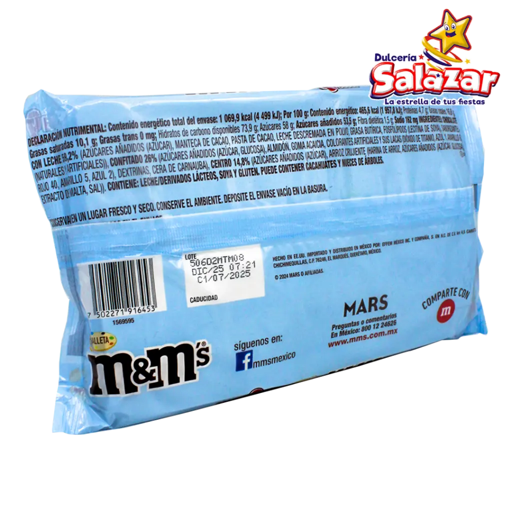 M&M CRUNCHY COOKIE  SIX PACK EFF0014_4.webp