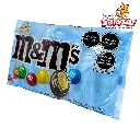 M&M CRUNCHY COOKIE  SIX PACK EFF0014_2.webp