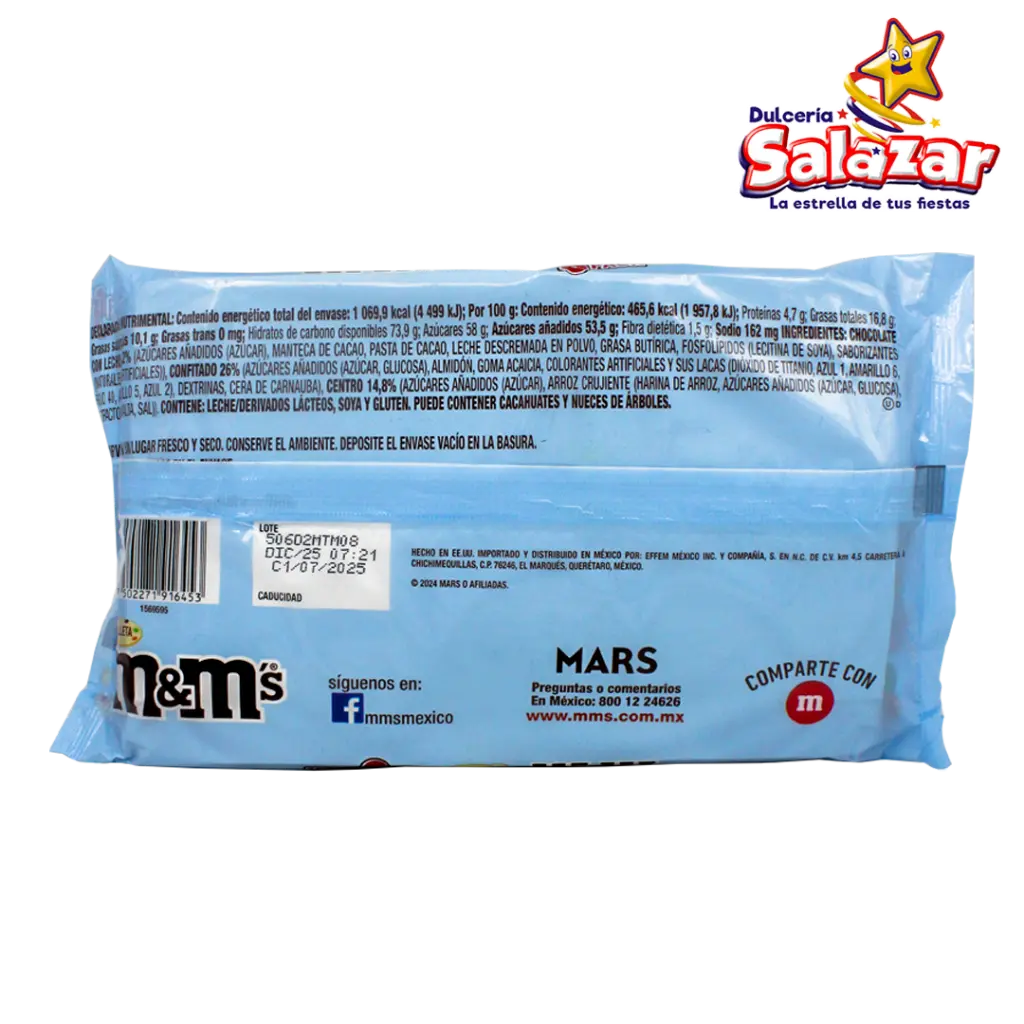 M&M CRUNCHY COOKIE  SIX PACK EFF0014_3.webp