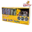 VP TRADICIONAL SNICKER,MILKY,M&M EFF0197_2.webp