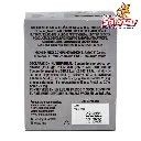 KISSES JUNIOR CHOCOLATE  X PIEZA HER0272_2.webp