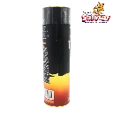 TURIN JOSE CUERVO TUR0018_4.webp