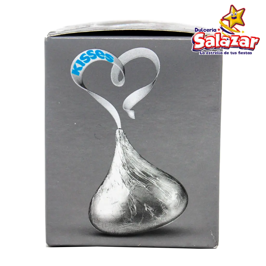 KISSES JUNIOR CHOCOLATE  X PIEZA HER0272_4.webp