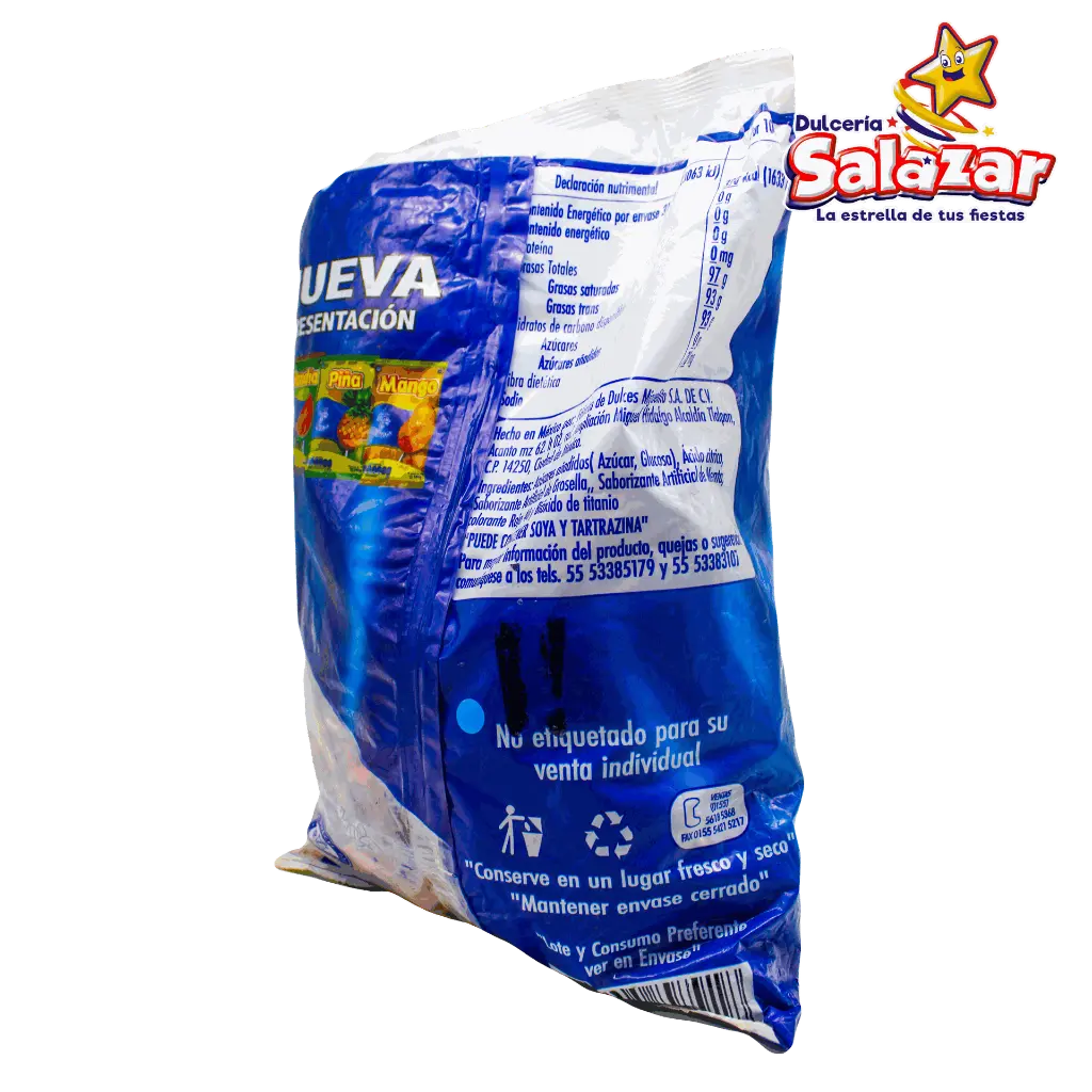 Paqueta Menta MIG0074_3.webp