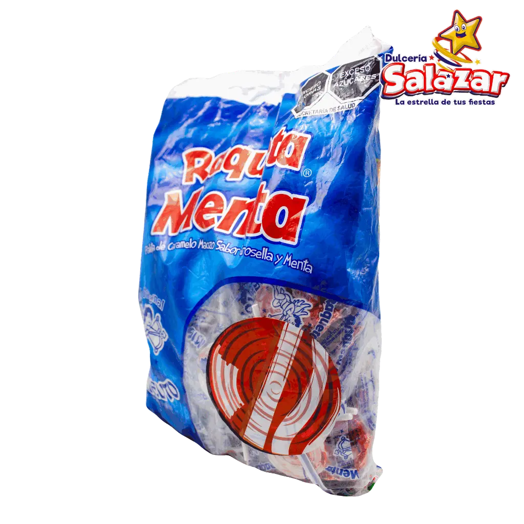 Paqueta Menta MIG0074_2.webp