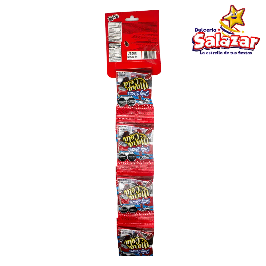 JELLY BEANS MARA COLA MAR0107_2.webp