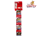 JELLY BEANS MARA COLA MAR0107_2.webp