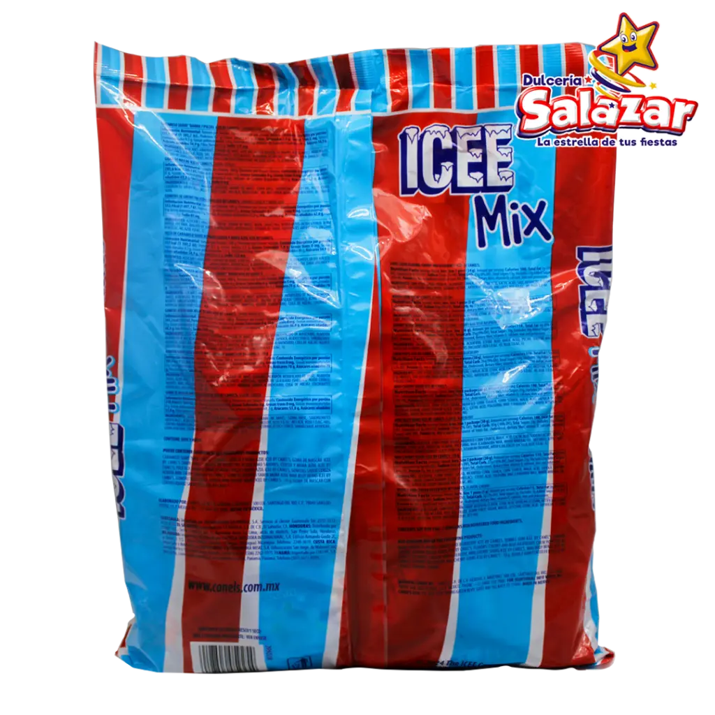 PIÑATERO ICEE MIX CANELS CAN0126_2.webp