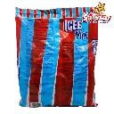PIÑATERO ICEE MIX CANELS CAN0126_2.webp