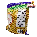 Piña caribeña CHY0083_4.webp