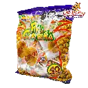 Piña caribeña CHY0083_2.webp