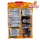 TAMARINDO SERPENTINA SUPER PICORITO PICO0015_2.webp