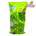 Bubbaloo extreme frambuesa ADA0063_3.webp