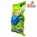 Bubbaloo extreme frambuesa ADA0063_2.webp