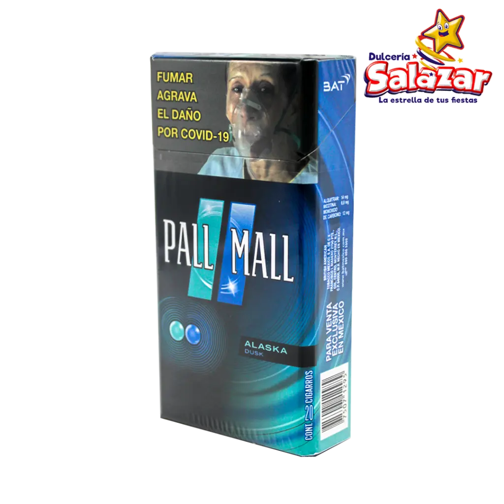 PALL MALL ALASKA DUSK 20 CIGBAT0006_3.webp