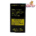 PALL MALL ALASKA DUSK 20 CIGBAT0006_2.webp