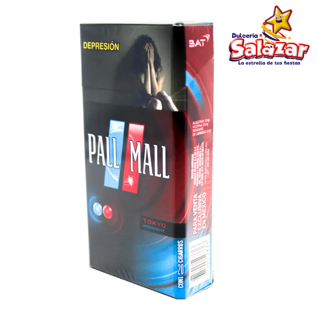 CIGARRO PALL MALL TOKYO CIGBAT0002_3.webp