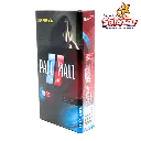 CIGARRO PALL MALL TOKYO CIGBAT0002_3.webp
