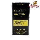 CIGARRO PALL MALL TOKYO CIGBAT0002_2.webp