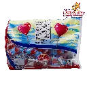 Passion love KAR0031_3.webp