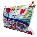 Passion love KAR0031_4.webp