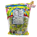 Pirulicos MAR0003_3.webp