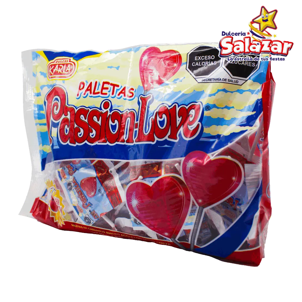 Passion love KAR0031_2.webp