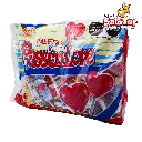 Passion love KAR0031_2.webp