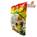 Manguitoy KAR0030_4.webp