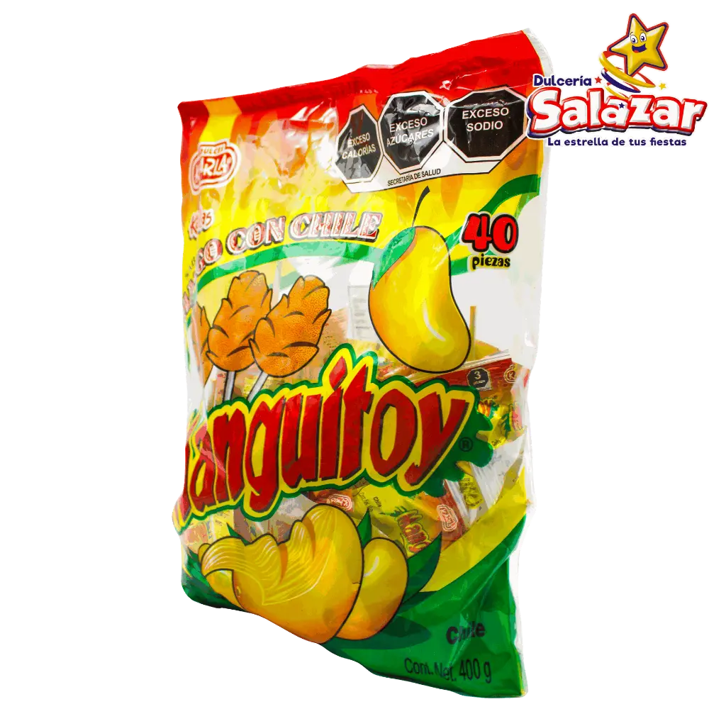 Manguitoy KAR0030_2.webp