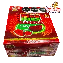 Fire kids sandia KAR0017_3.webp