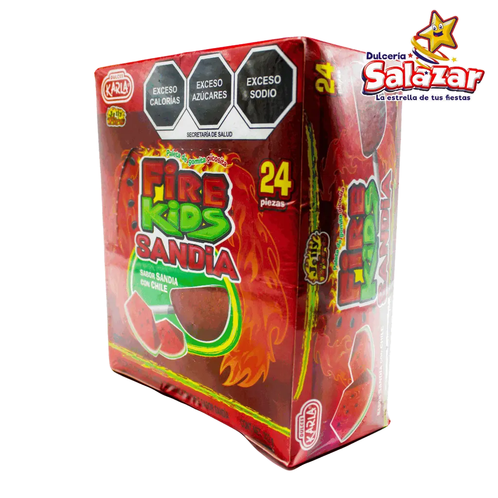 Fire kids sandia KAR0017_2.webp